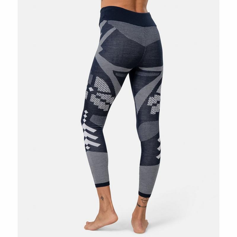 Kari Traa Legging Faith pour femmes