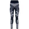 Women s Faith Legging