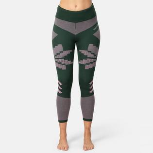 Kari Traa Legging Faith pour femmes