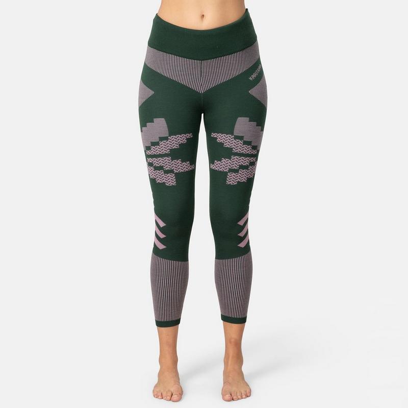 Kari Traa Legging Faith pour femmes
