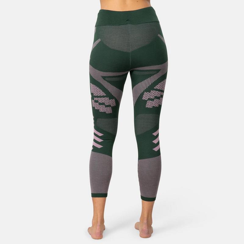 Kari Traa Legging Faith pour femmes
