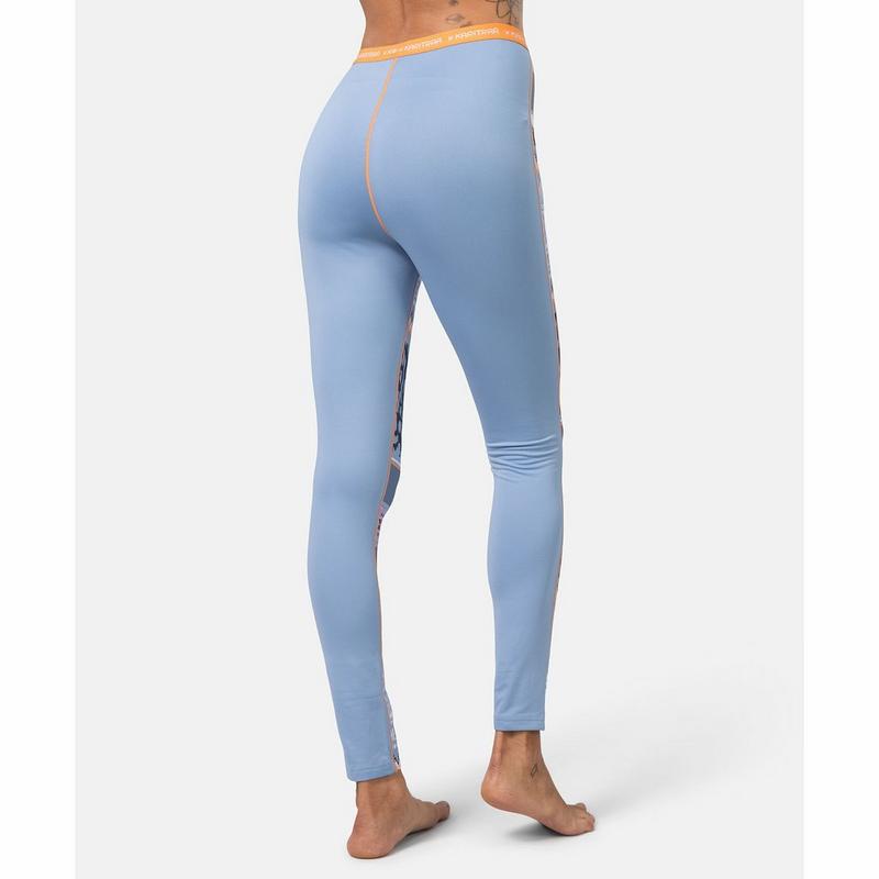 Kari Traa Legging Lilja pour femmes