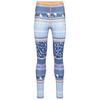 Legging Lilja pour femmes