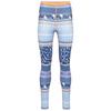 Women s Lilja Legging