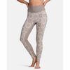 Women s Edith Legging