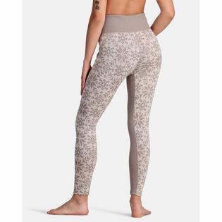 Kari Traa Women's Edith Legging