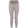 Collant Edith pour femmes