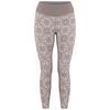 Women s Edith Legging