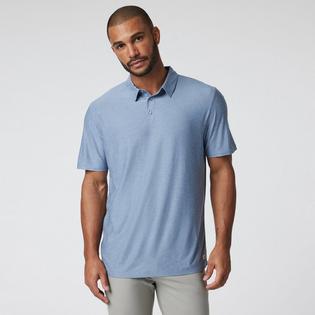 Men's Strato Tech Polo