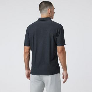 Vuori Men's Strato Tech Polo