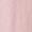 Faded Rose Heather | Polo Strato Tech pour hommes