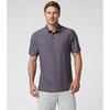 Men s Strato Tech Polo