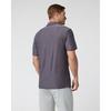 Men s Strato Tech Polo