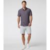 Men s Strato Tech Polo