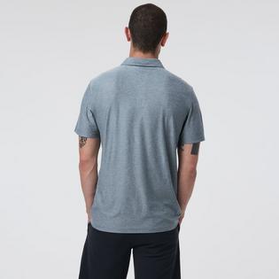 Vuori Men's Strato Tech Polo