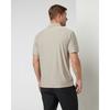 Men s Strato Tech Polo