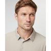 Men s Strato Tech Polo