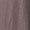 Timber Heather | Polo Strato Tech pour hommes