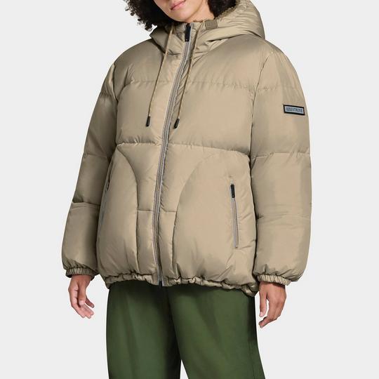 UGG Veste doudoune en duvet Shasta 2 0 pour femmes