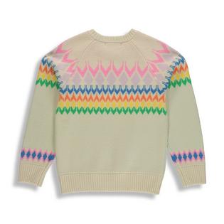 BIRDZ Chandail en tricot Aspen pour femmes