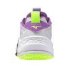 Chaussures de volleyball Wave Stealth Neo 2 unisexes