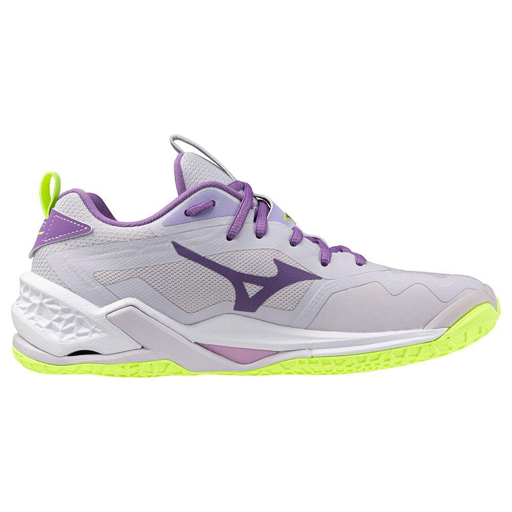 Unisex Wave Stealth Neo 2 Volleyball Shoe