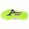 Chaussures de volleyball Wave Stealth Neo 2 unisexes