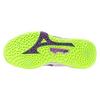 Unisex Wave Stealth Neo 2 Volleyball Shoe