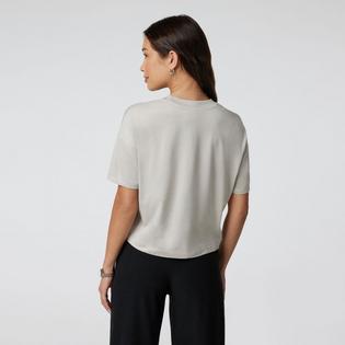 Vuori T-shirt Energy pour femmes