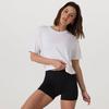 Women s Energy T-Shirt