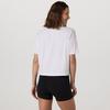 Women s Energy T-Shirt