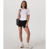 Women s Energy T-Shirt