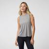Women s Energy Long Tank Top