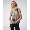 Women s Energy Long Tank Top
