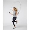 Women s Energy Long Tank Top