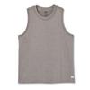 Women s Energy Long Tank Top