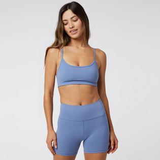 Women's AllTheFeels™ Sports Bra