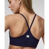 Women s AllTheFeels  Sports Bra