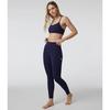 Women s AllTheFeels  Sports Bra