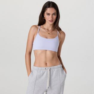 Vuori Women's AllTheFeels™ Sports Bra