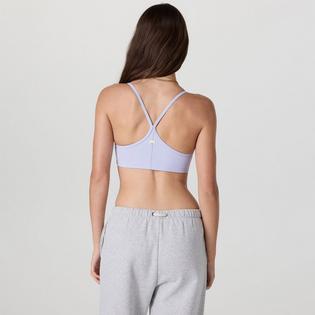 Vuori Soutien-gorge de sport AllTheFeels pour femmes