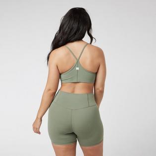 Vuori Women's AllTheFeels&trade; Sports Bra
