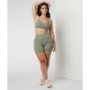 Women s AllTheFeels  Sports Bra