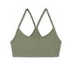 Women s AllTheFeels  Sports Bra