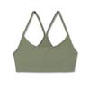 Soutien-gorge de sport AllTheFeels pour femmes