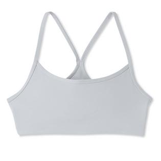 Vuori Women's AllTheFeels™ Sports Bra