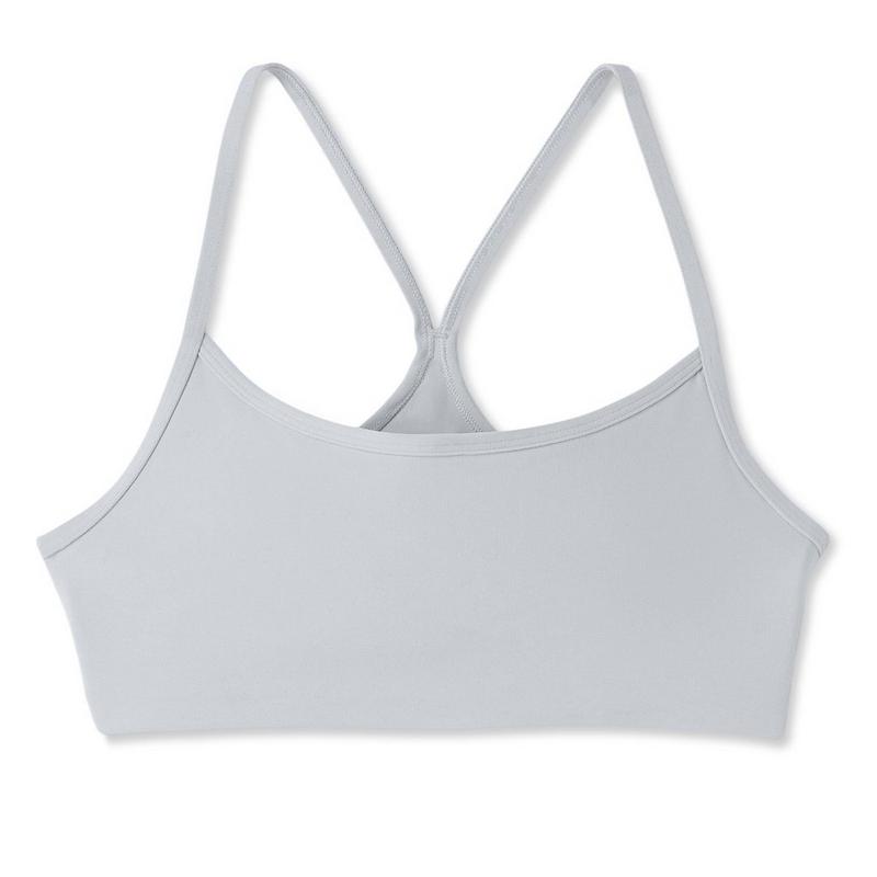 Vuori Soutien-gorge de sport AllTheFeels pour femmes