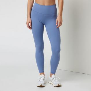 Vuori Women's AllTheFeels™ Legging