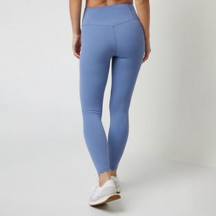 Vuori Women's AllTheFeels&trade; Legging