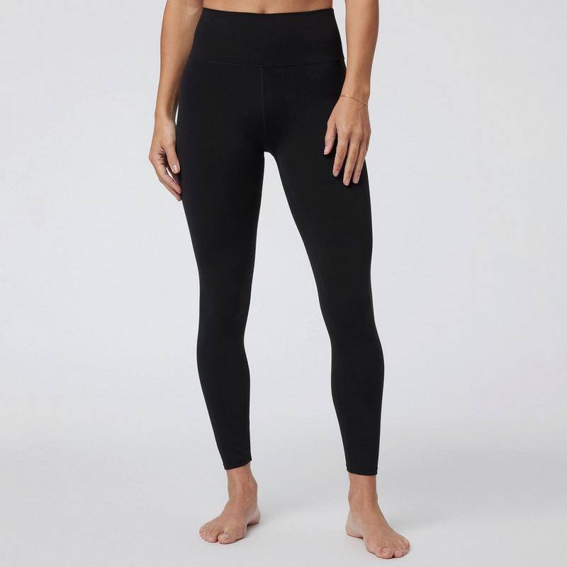 Vuori Legging AllTheFeels pour femmes
